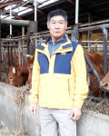 <이사람>강원 양양 ‘강선한우농장’ 이달형 대표