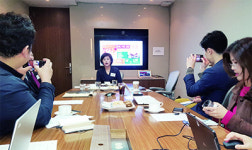 <포커스>‘조에티스’ 한국지사 노사갈등 새 국면되나