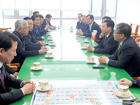 축단협, “축산 숙원 해결, 주무부처 역할 기대”