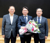 축산발전협의회, 퇴비 부숙도 등 축산현안 해결방안 논의