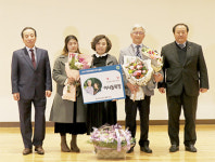 이시돌목장, ‘깨끗한 목장 가꾸기’ 대상 영예