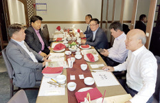 “양돈시장 수급안정 선제대응”