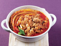 오리자조금, 맛있는 홈캉스는 오리고기와 함께!