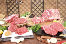 <창간 35주년 특집 / 브랜드 비대면 전략>대전충남 광역한우브랜드 ‘토바우’