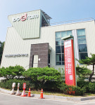 <창간 35주년 특집 / 비대면 시대, 인프라가 경쟁력>도드람한돈을 디자인 한다 / 도드람푸드시스템