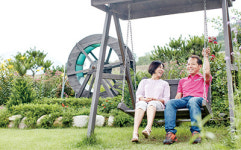 <창간 35주년 특집 / 비대면 시대, 이럴수록 클린팜>육계 / 전북 진안 ‘태주농장’