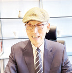애그리치글로벌, 영석상 수상 ‘영예’