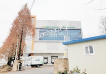 가축질병 혹시모를 가능성까지 대비