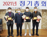 경기 포천 ‘수용농장’