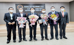보은옥천영동축협, 컨설팅·축산도우미 사업, 현장 큰 호응