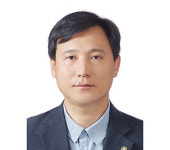 <한국종축개량협회-축산신문 공동 연중기획 ‘개량이 힘’>양돈농가, 종돈 능력정보 확인하려면②