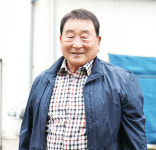 들어봅시다 / 하림농가협의회 이광택 회장(전국육계농가협의회·전북 진안 대지농장 대표)