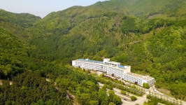 한화호텔앤드리조트 ESG 경영활동 통해 지속 가능한 사회적 가치 창출에 앞장서