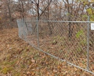 출입문만 6천개…광역울타리 관리 ‘어떻게’