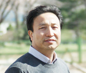 국내 스마트 축산 현황과 가야할 방향