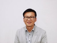 서흔수 버박코리아 신임 사장 임명