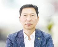 <한국종축개량협회-축산신문 공동 연중기획 ‘개량이 힘’>한우 토종가축 인정에 대해