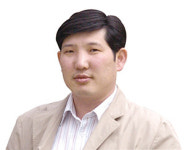 <기자칼럼>명절 선물가액 상향조정 정례화로 농민 숨통 틔워줘야
