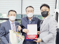 부천축협, 비대면 영업활동 빛났다