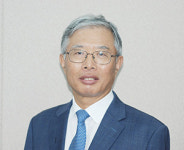 사계절 꿀벌목장 시범단지 조성 밀원식물 식재 모델 개발