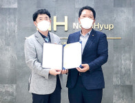 화령농장·육원농장·상임농장·성우농장 예선 합격