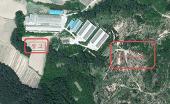 <창간 36주년 특집-건강한 K축산 / 일선축협 특색사업 현장>강원 평창영월정선축협 / 스마트팜, 우량송아지 생산·연구기지 조성