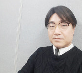 새로운 지도자 맞이하는 양돈인들의 자세