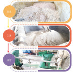 <포커스>TMR 사료기술 발전 불구 왜 제대로 평가받지 못하나