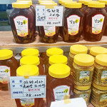불량 벌꿀 판매 횡행…당국 관리·감독 강화를