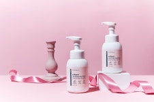 전염병 예방의 첫걸음은 손 씻기.. 셀라피, 손 위생 관리 위한 핸드워시 선봬