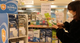 [투코 ZOOM] 코로나 바이러스에 국내 마트·백화점 ‘초비상’... 유통업계 상황은?