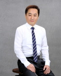 이근수 행정사사무소, 하도급 분쟁 관련 차별화된 행정법률 서비스로 주목