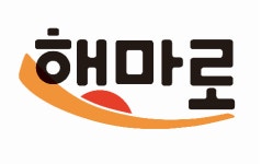 해마로푸드서비스 맘스터치, ‘건강한 일터’ 만들기 앞장