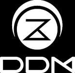 (주)디디앰글로벌, 파트너사와 공동으로 인플루언서 및 왕홍(BJ) 모집