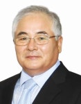한성기업, 덩치만 큰 구멍가게...오너家 일감 몰아주기 여전