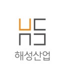 해성산업, 소상공인 고통 분담위해 착한 임대인 운동 동참