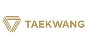 태광, 공정거래법 위반 밥먹듯...작년 1위 ‘불명예’