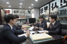 법무법인 예율, 가사(이혼)분야 특화된 법률서비스로 맞춤제공
