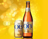 한국인이 마신 술값, 다 벨기에로 가는데... 코로나 지원에는 인색한 오비맥주