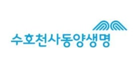 동양생명, 무리한 변액보험 가입 유도 의혹