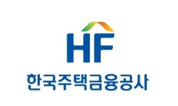 주택금융공사 서울동부지사 이전