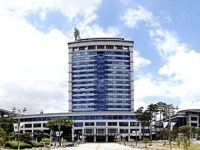 전북도, 2020년 농촌융복합산업 지역단위 전국 최다 선정