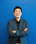 다날, 블록체인 기업 아이콘루프에 전략적 투자