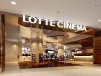 권고사직 3번 거부시 1개월 내 정리해고 롯데시네마, 권고사직 강요 논란