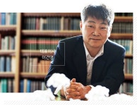 528만 원 짜리 코지마 안마의자, 소음 불량 신고하자 정상이다