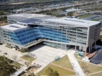 성남시-네이버랩스,  AI·자율주행 선도 도시 조성한다