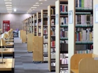 코로나19 극복 위해 도서관에 39억 지원