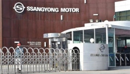 자구책에도 14분기 연속 적자···쌍용차 어쩌나