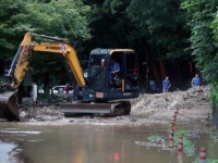 [오늘날씨] 6일, 오늘 낮까지 중부지방 중심 많은 비