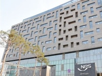 국민연금 노후준비서비스, 노후준비 인식 개선 크게 기여